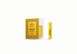 Recevez un échantillon Versace Eros Energy Eau de Parfum pour découvrir le parfum avant de l'ouvrir.